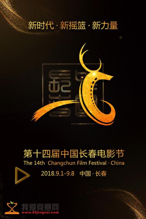 办假的西北拿撒勒大学文凭毕业证