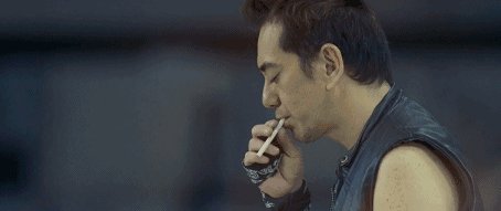 办假的台湾南台科技大学毕业证